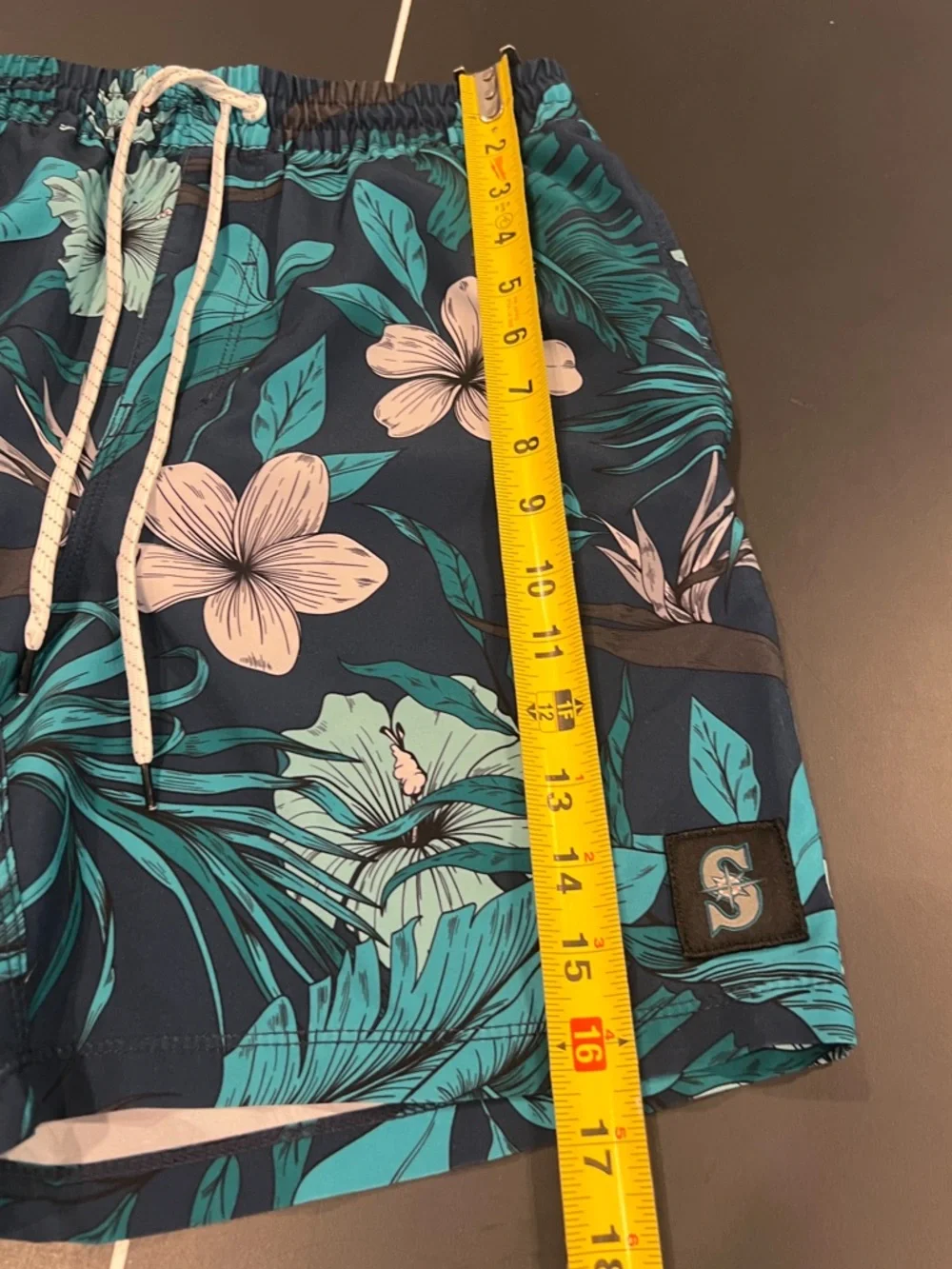 Hurley ‘47 mlb